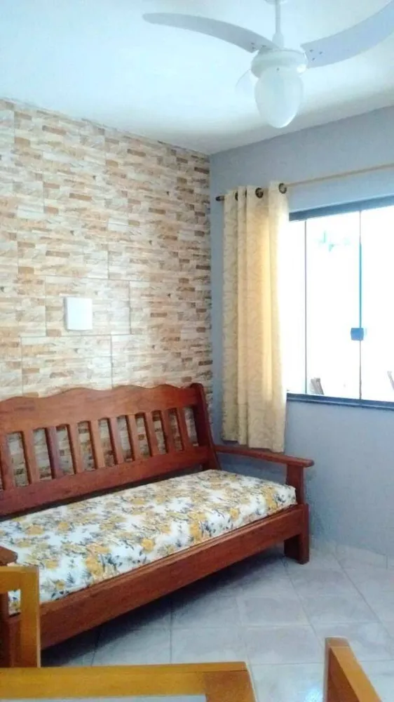 Apartamento, 1 quarto, 80 m² - Foto 7
