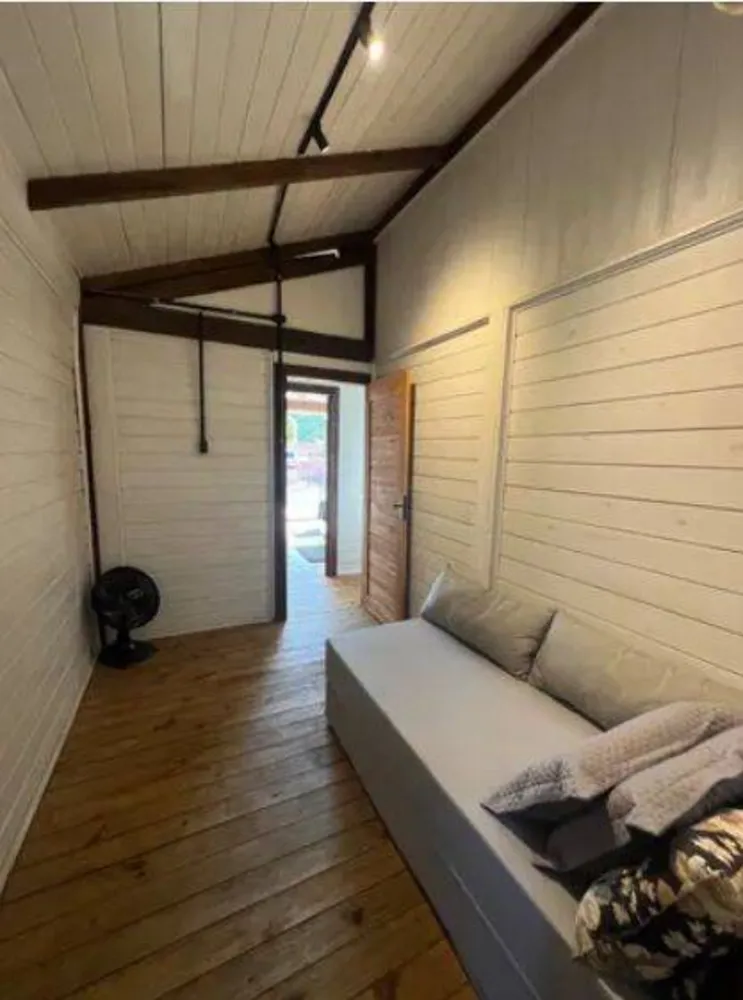 Sobrado, 3 quartos, 120 m² - Foto 12
