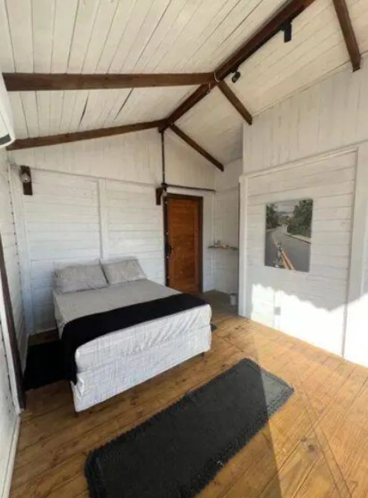 Sobrado, 3 quartos, 120 m² - Foto 10