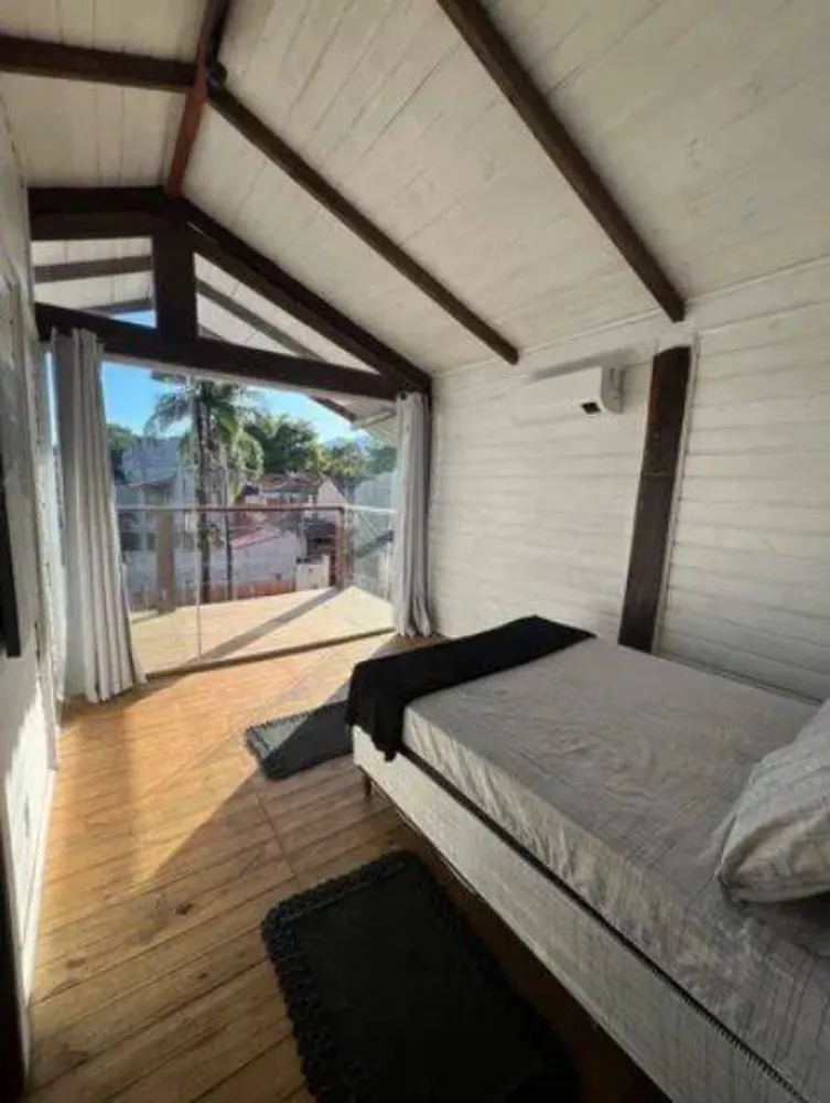 Sobrado, 3 quartos, 120 m² - Foto 9