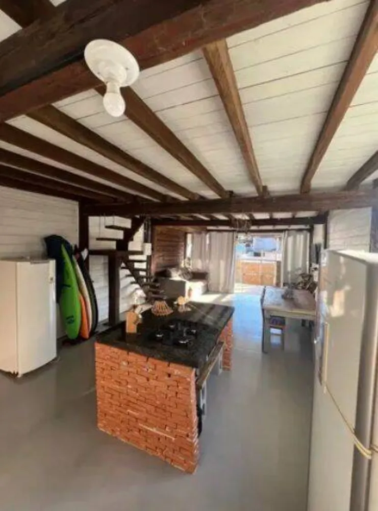 Sobrado, 3 quartos, 120 m² - Foto 8