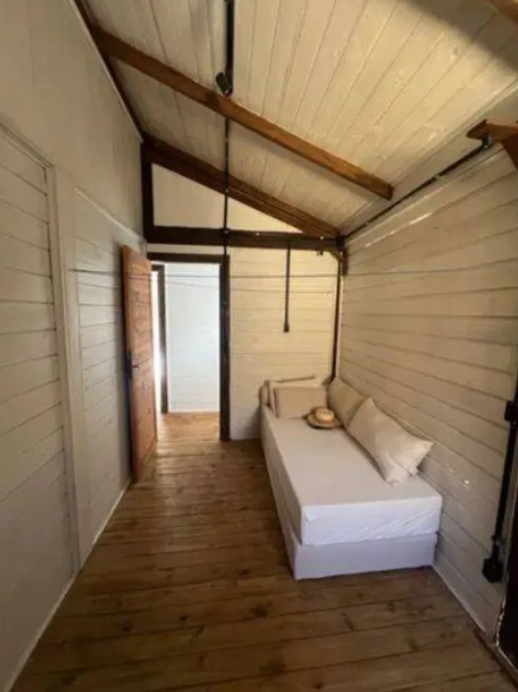 Sobrado, 3 quartos, 120 m² - Foto 11
