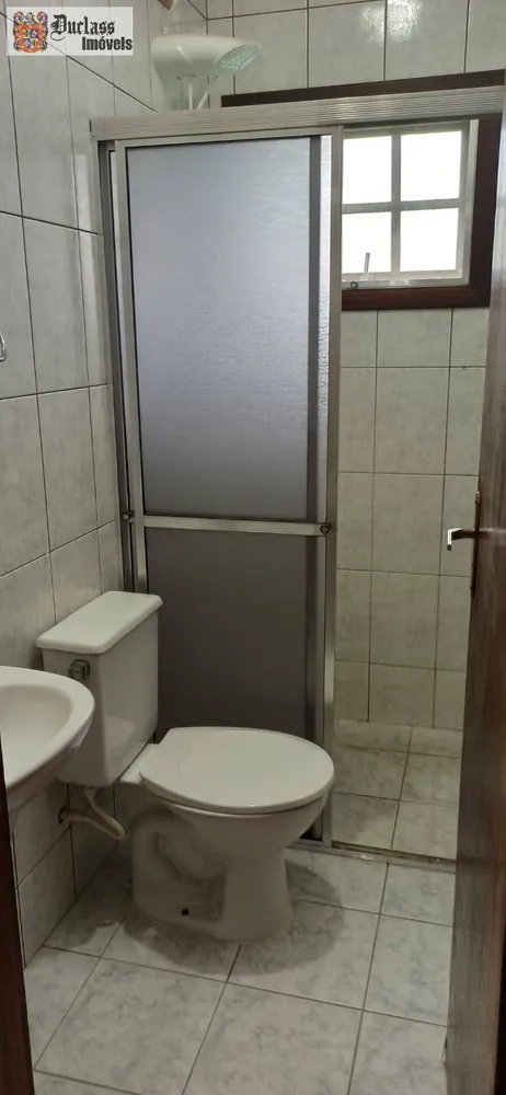 Sobrado, 2 quartos, 72 m² - Foto 12
