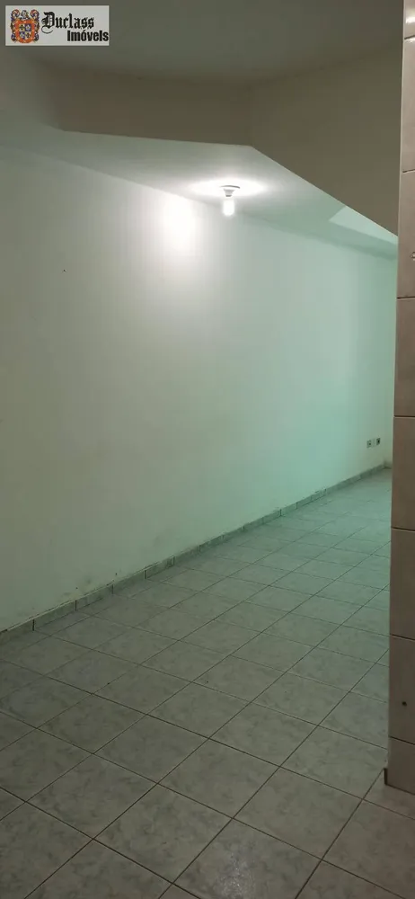 Sobrado, 2 quartos, 72 m² - Foto 2