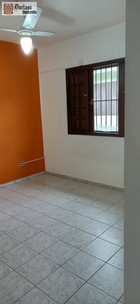Sobrado, 2 quartos, 72 m² - Foto 9