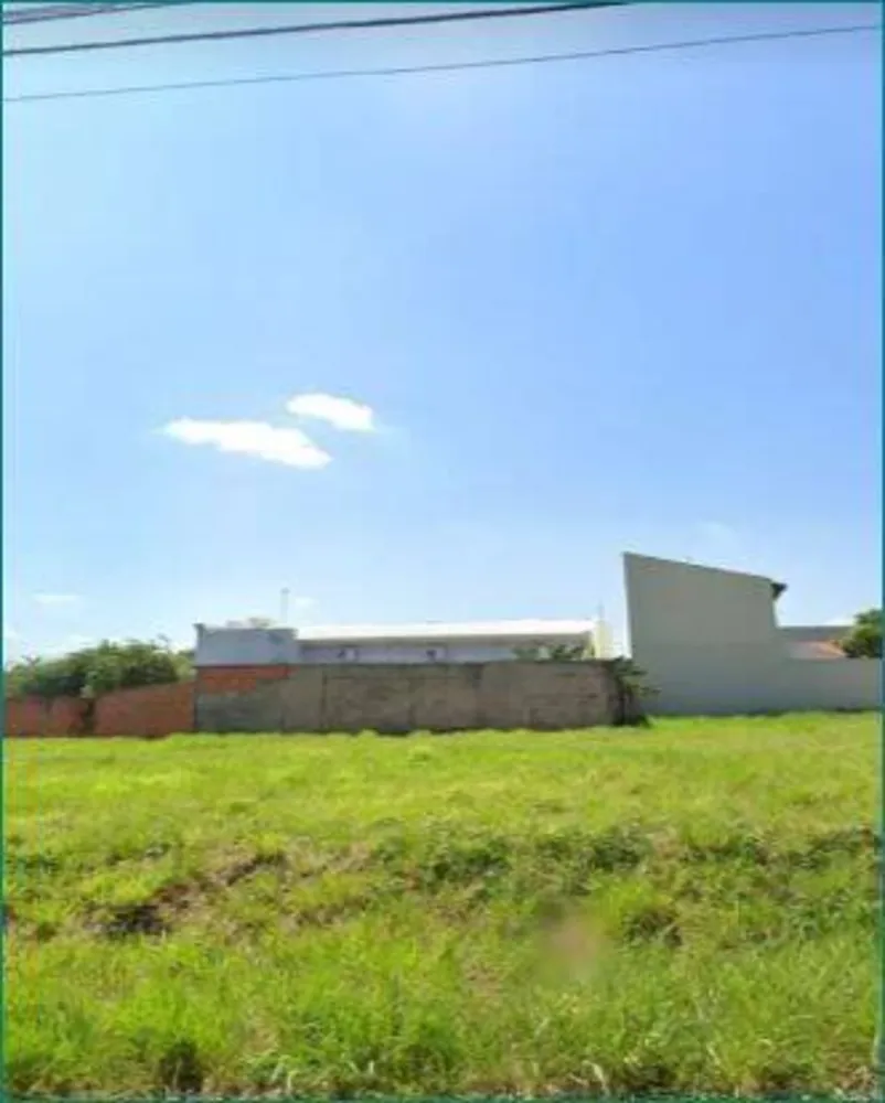 Terreno, 295 m² - Foto 2