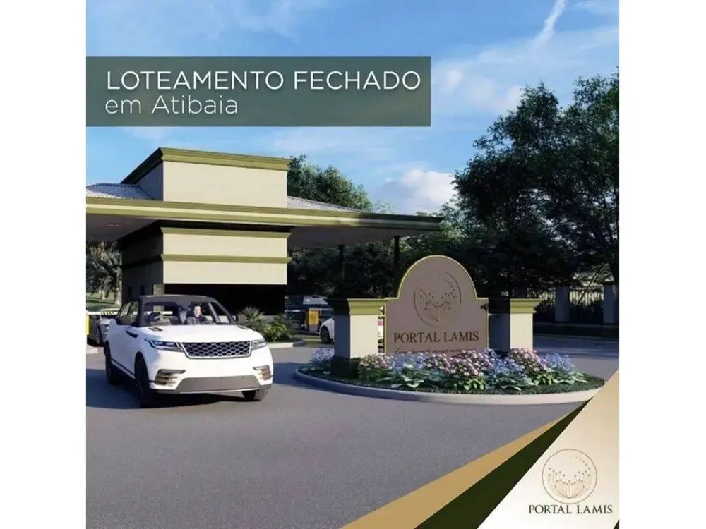 Terreno, 300 m² - Foto 3