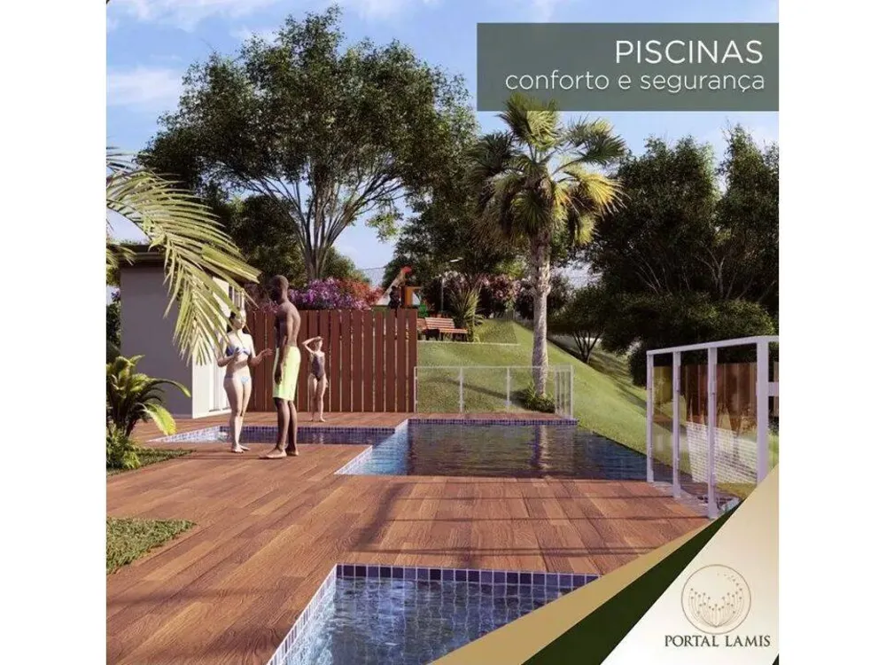 Terreno, 300 m² - Foto 5
