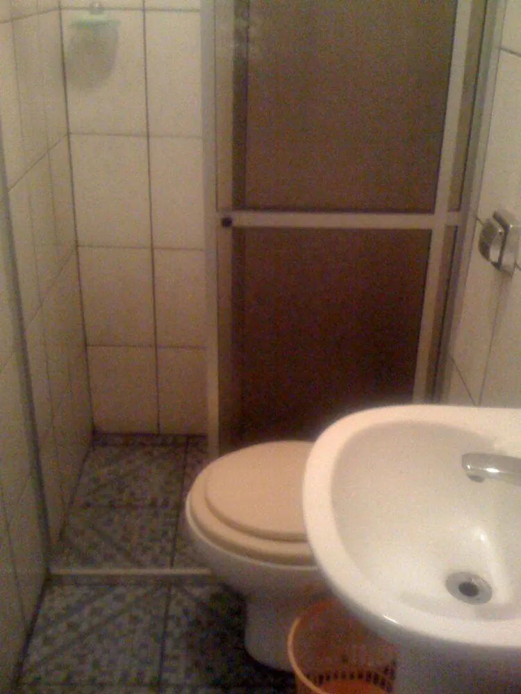 Sítio, 30 quartos, 34 hectares - Foto 5