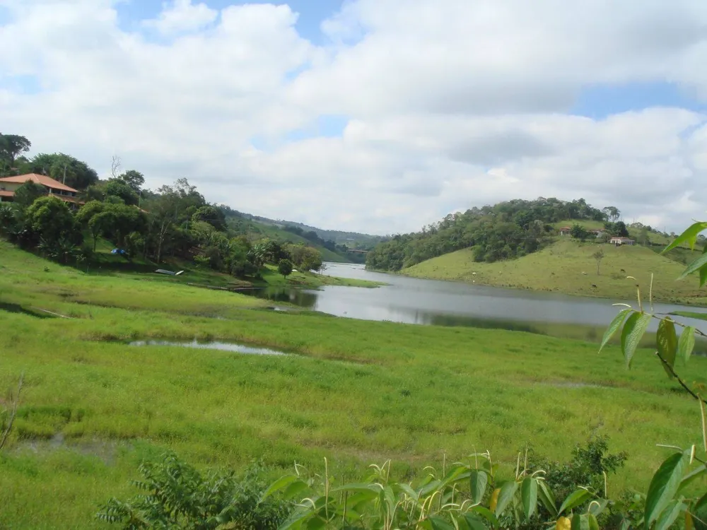 Sítio, 30 quartos, 34 hectares - Foto 12