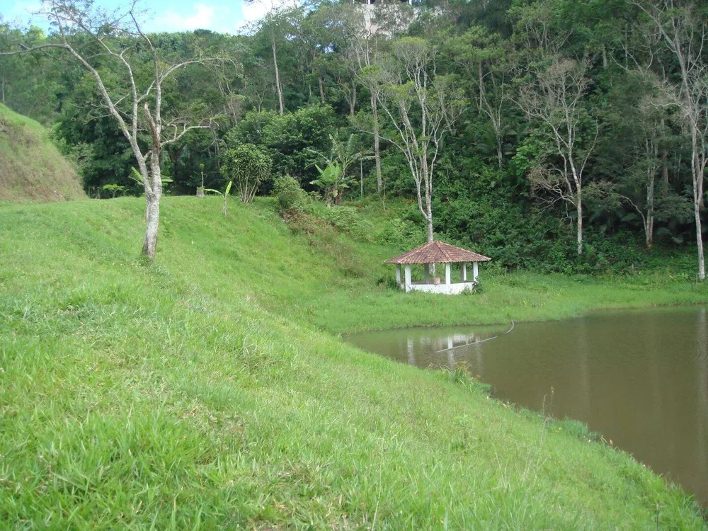 Sítio, 30 quartos, 34 hectares - Foto 10