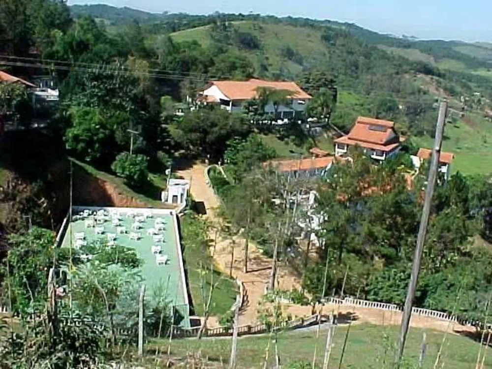 Sítio, 30 quartos, 34 hectares - Foto 6
