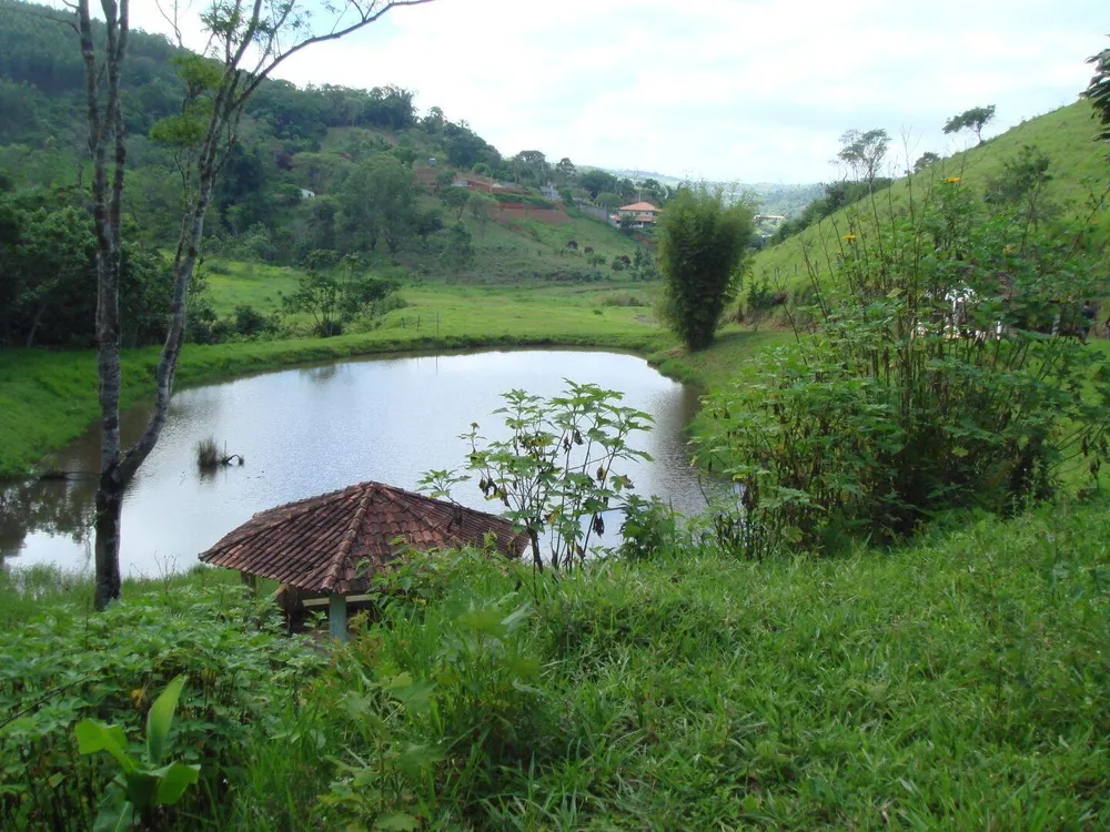 Sítio, 30 quartos, 34 hectares - Foto 8