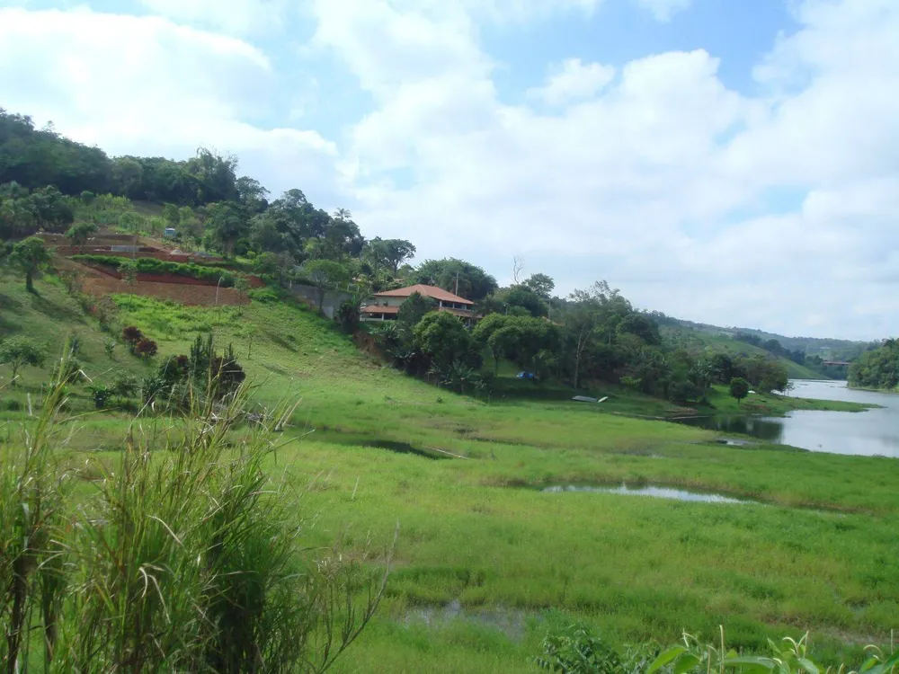 Sítio, 30 quartos, 34 hectares - Foto 11