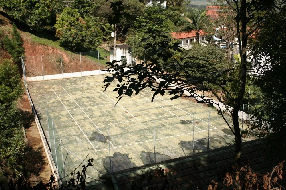Sítio, 30 quartos, 34 hectares - Foto 7