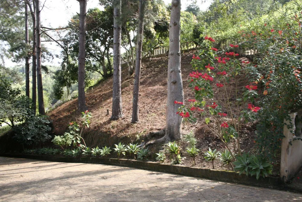 Sítio, 30 quartos, 34 hectares - Foto 3