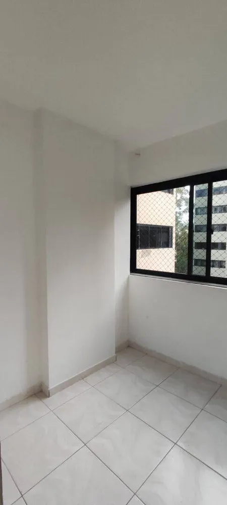 Apartamento, 3 quartos, 63 m² - Foto 9