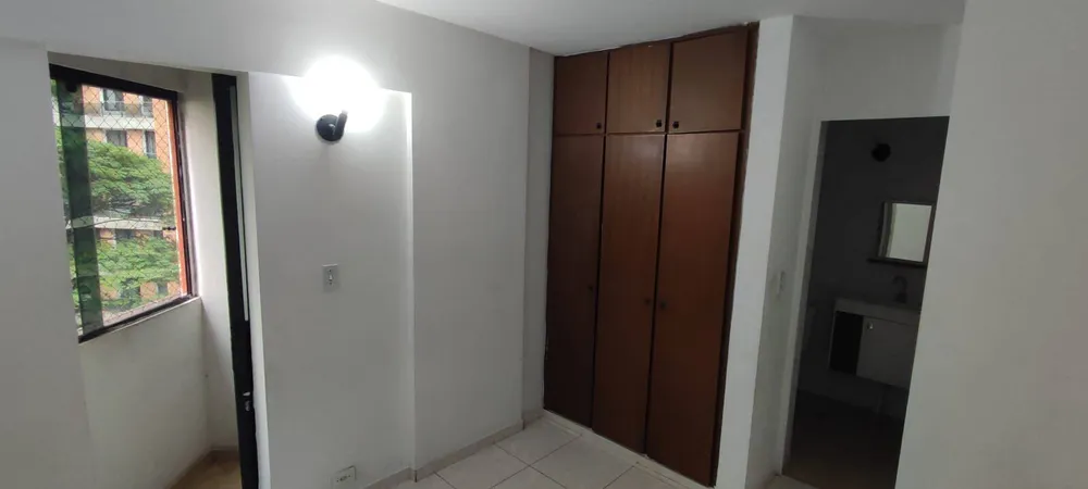 Apartamento, 3 quartos, 63 m² - Foto 11