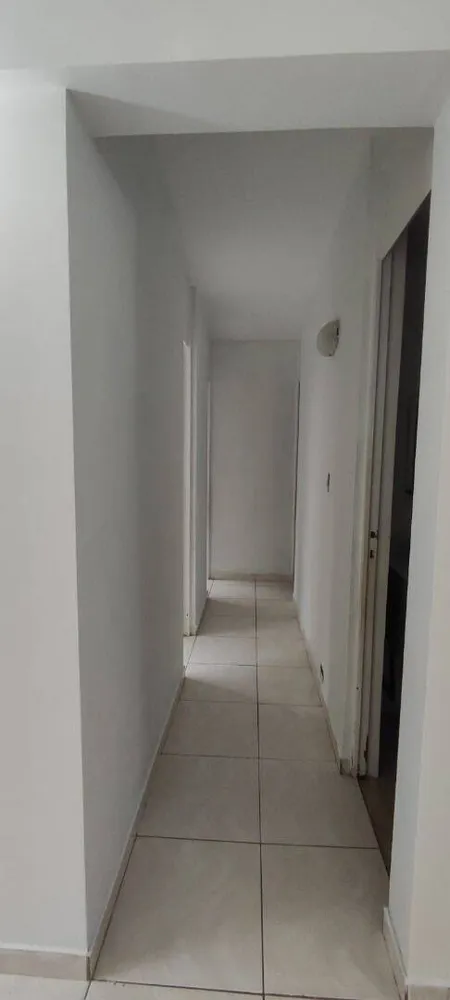 Apartamento, 3 quartos, 63 m² - Foto 10