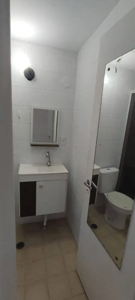 Apartamento, 3 quartos, 63 m² - Foto 12