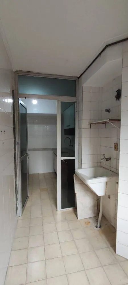 Apartamento, 3 quartos, 63 m² - Foto 7