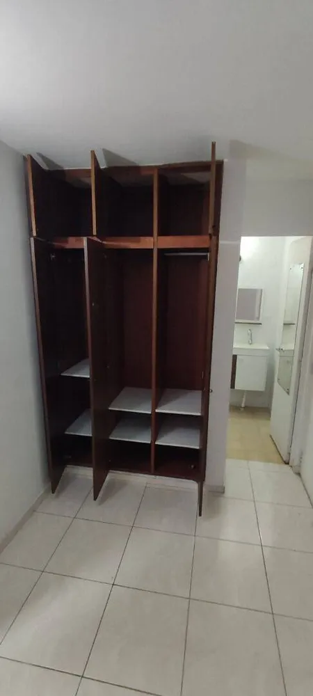 Apartamento, 3 quartos, 63 m² - Foto 6
