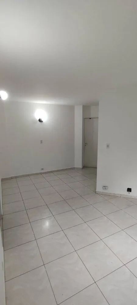 Apartamento, 3 quartos, 63 m² - Foto 8