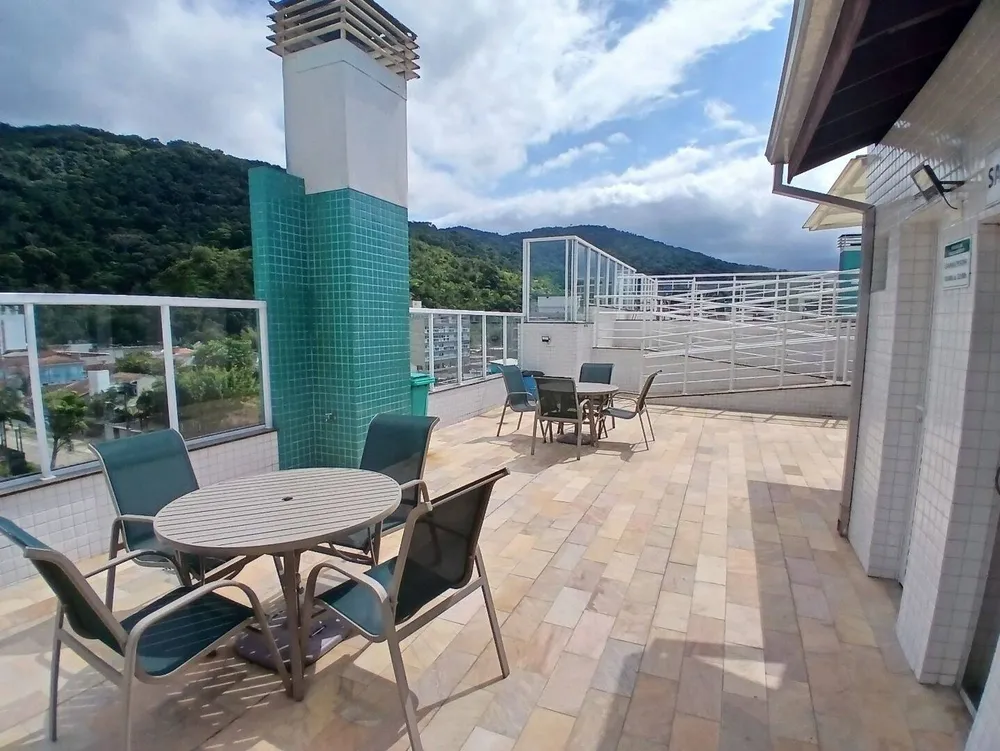 Apartamento, 2 quartos, 57 m² - Foto 10