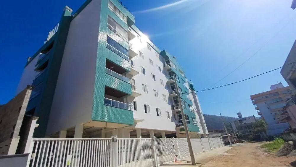 Apartamento, 2 quartos, 57 m² - Foto 16