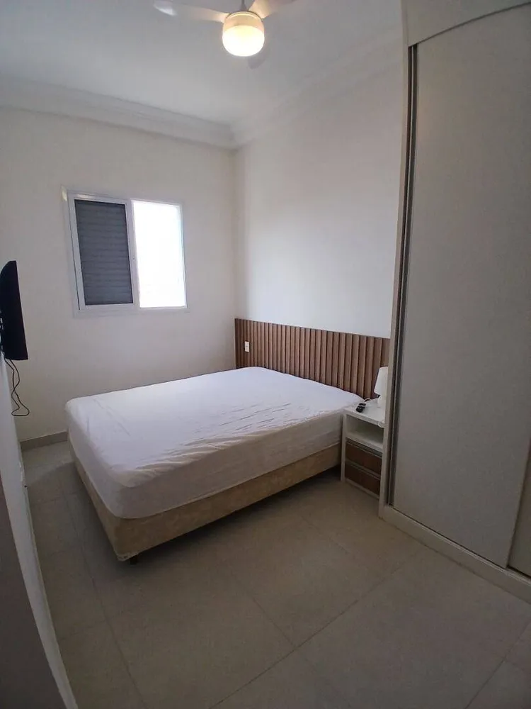 Apartamento, 2 quartos, 57 m² - Foto 6