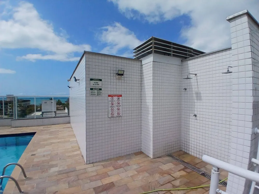 Apartamento, 2 quartos, 57 m² - Foto 11