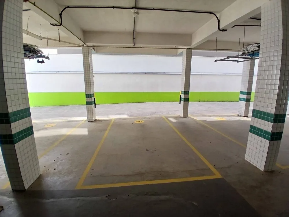 Apartamento, 2 quartos, 57 m² - Foto 12
