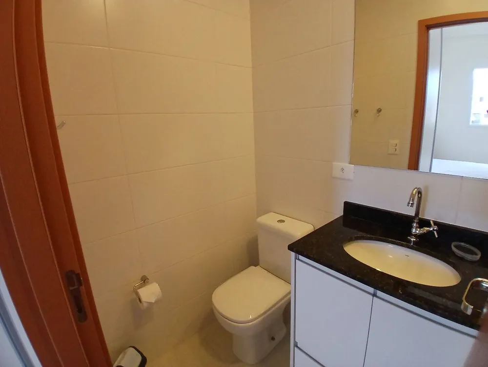 Apartamento, 2 quartos, 57 m² - Foto 8
