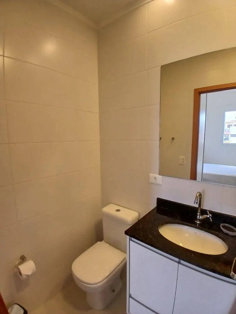 Apartamento, 2 quartos, 57 m² - Foto 7