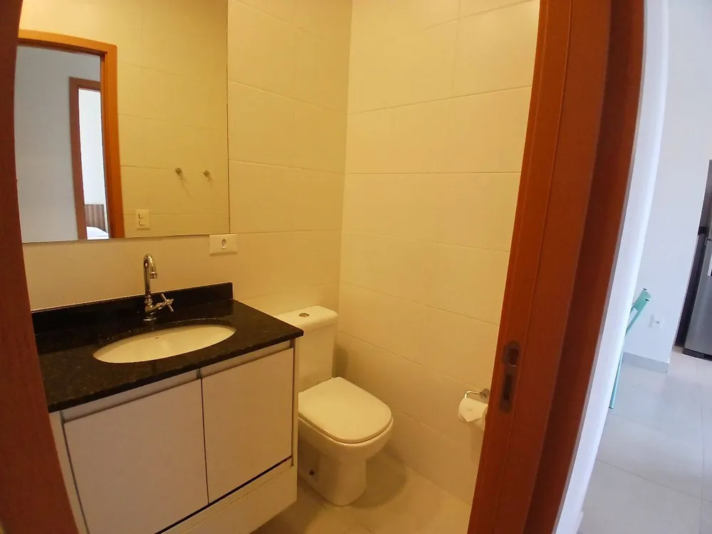 Apartamento, 2 quartos, 57 m² - Foto 4