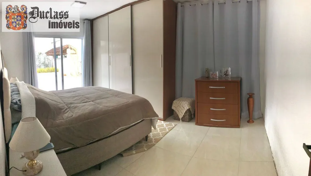 Casa, 2 quartos, 96 m² - Foto 15