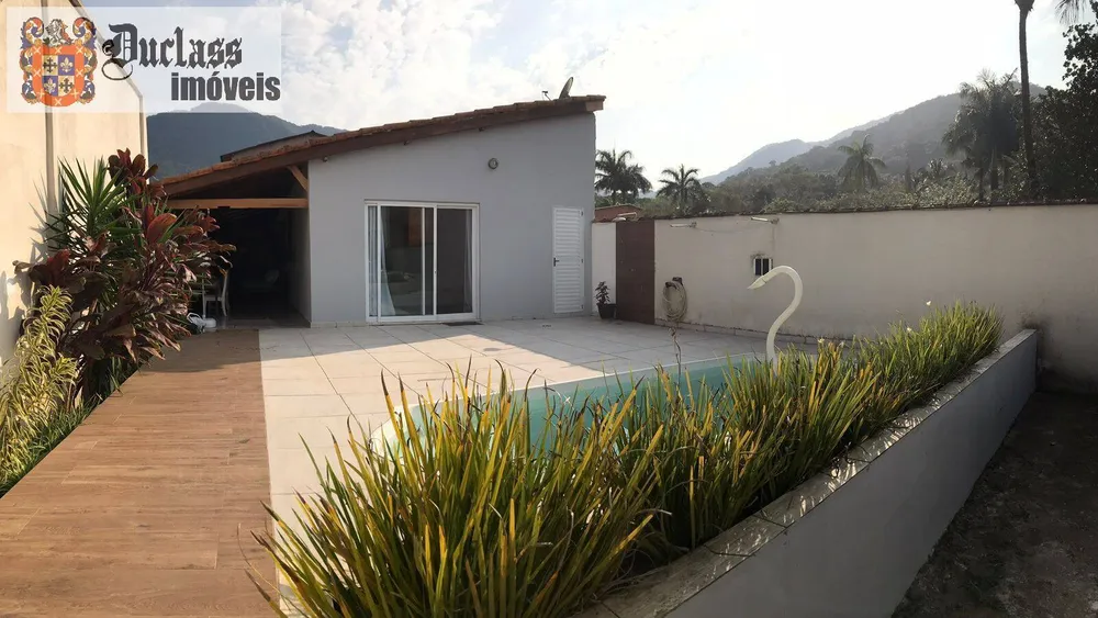Casa, 2 quartos, 96 m² - Foto 12