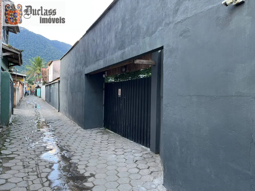 Casa, 2 quartos, 96 m² - Foto 10