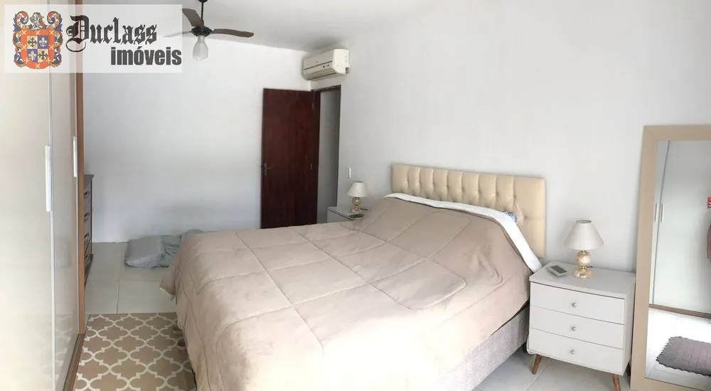 Casa, 2 quartos, 96 m² - Foto 11