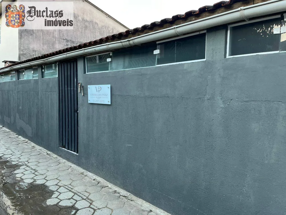 Casa, 2 quartos, 96 m² - Foto 9