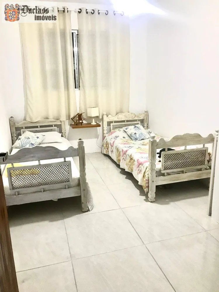Casa, 2 quartos, 96 m² - Foto 13