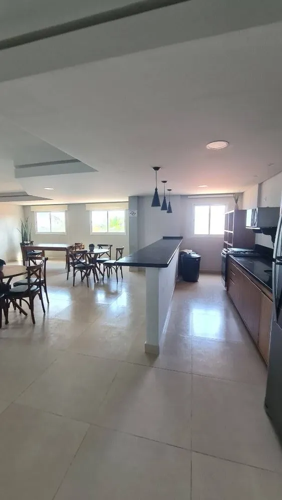 Apartamento, 2 quartos, 77 m² - Foto 11