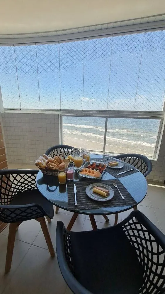 Apartamento, 2 quartos, 77 m² - Foto 6