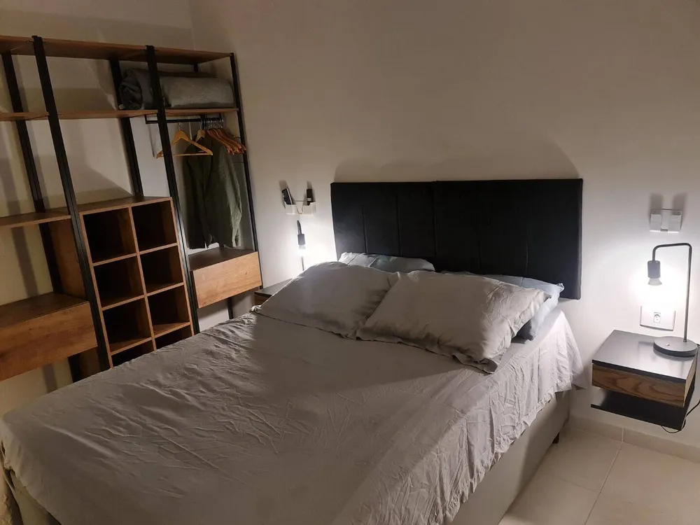 Apartamento, 2 quartos, 77 m² - Foto 9