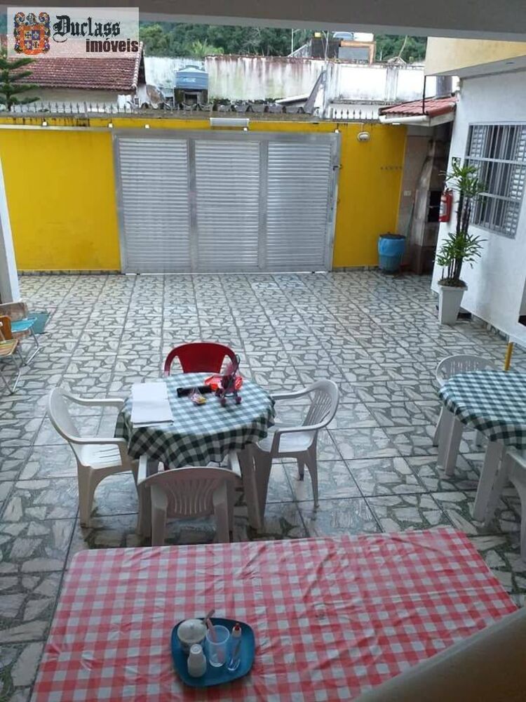 Prédio Inteiro à venda com 10 quartos, 300m² - Foto 13