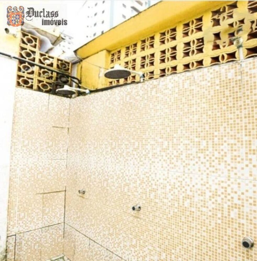 Prédio Inteiro à venda com 10 quartos, 300m² - Foto 8