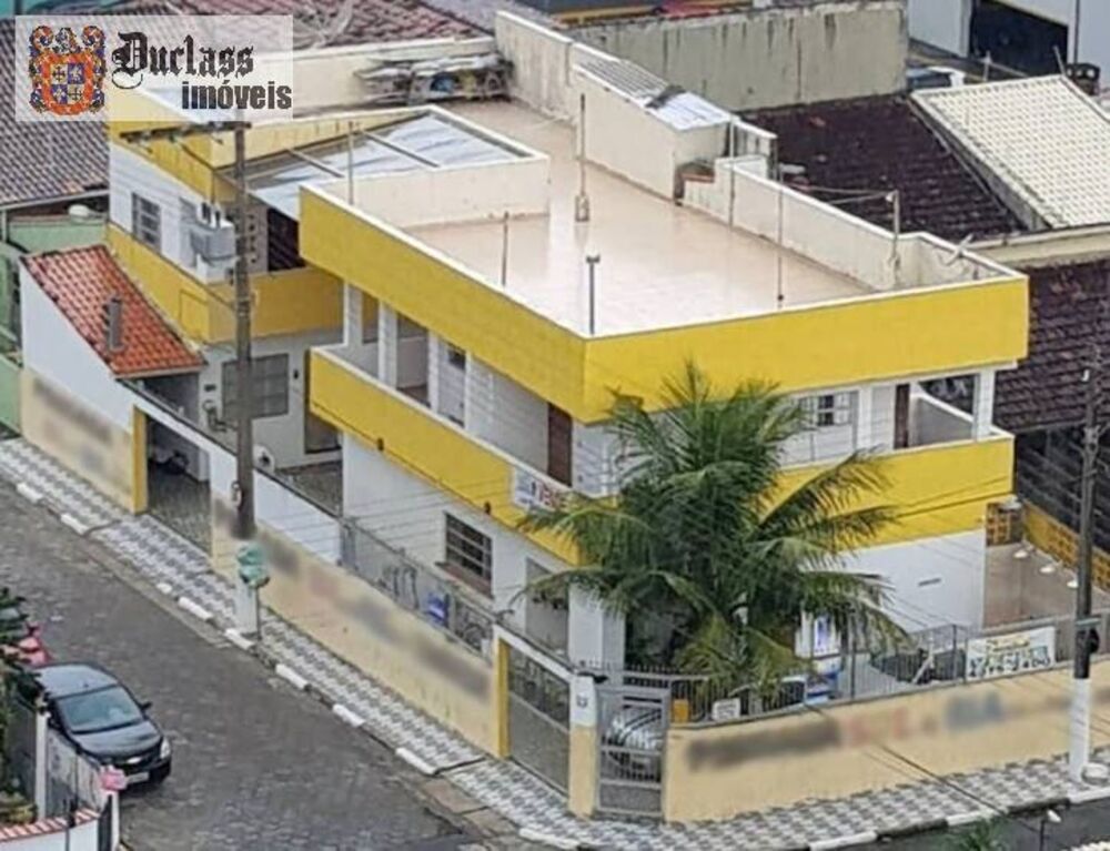 Prédio Inteiro à venda com 10 quartos, 300m² - Foto 10