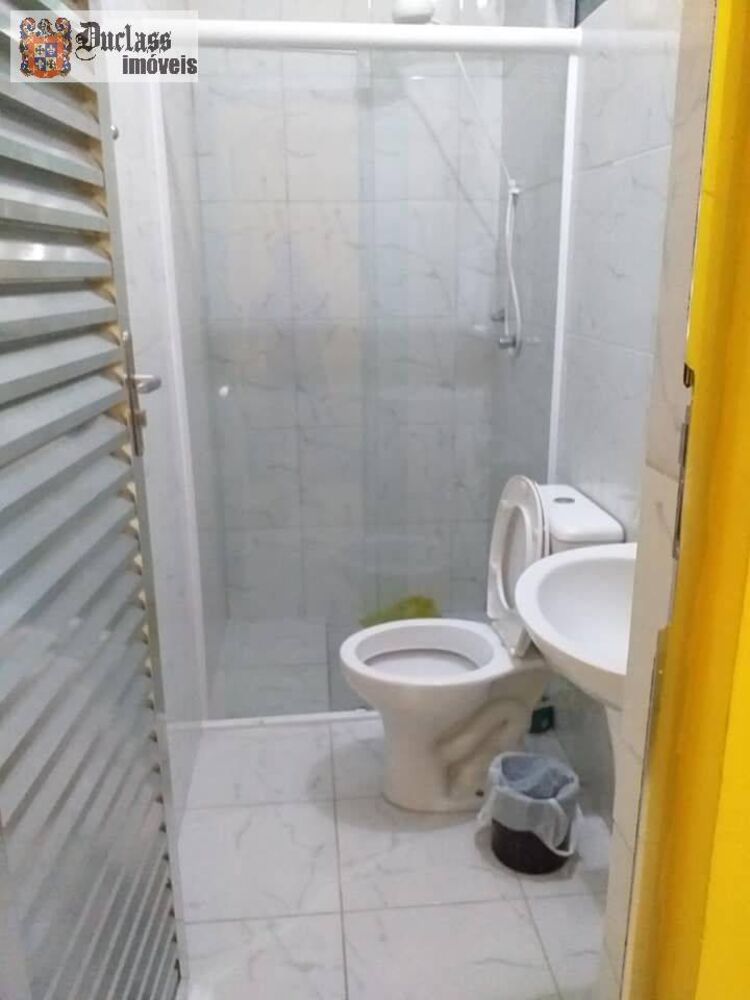 Prédio Inteiro à venda com 10 quartos, 300m² - Foto 16