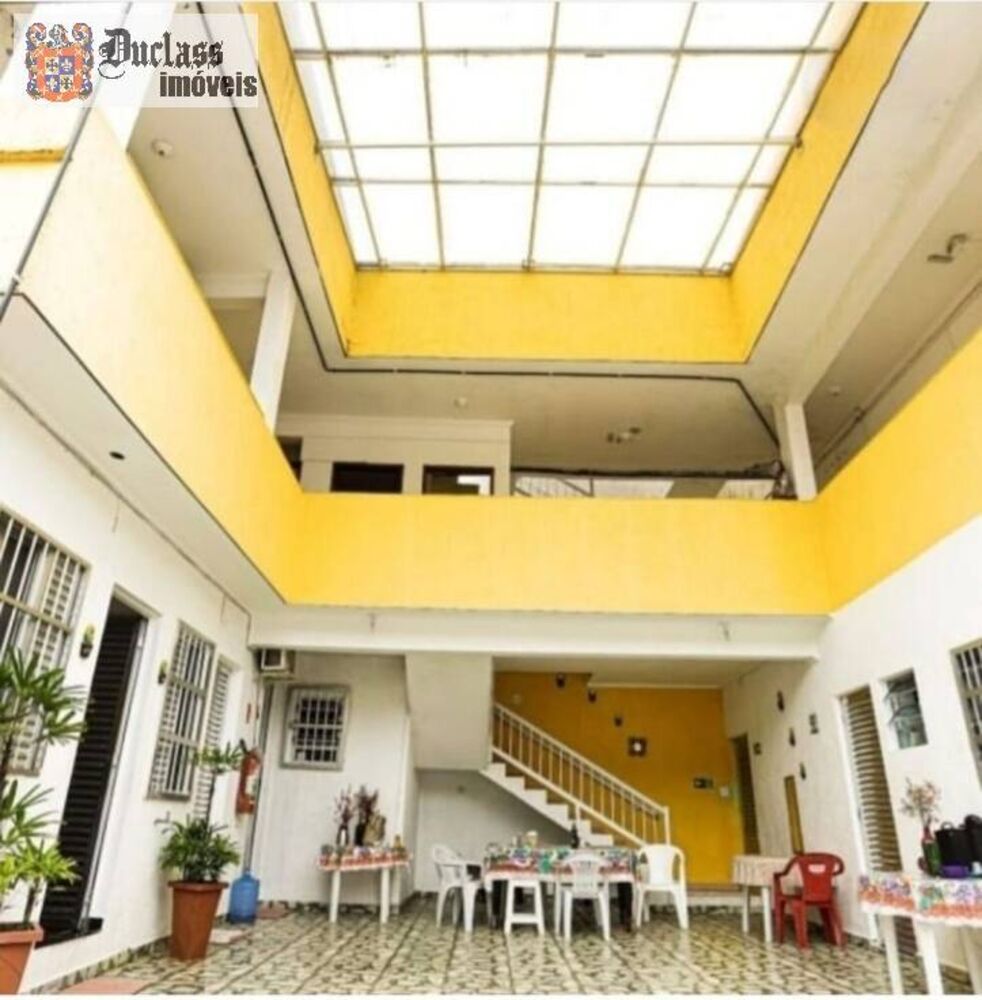 Prédio Inteiro à venda com 10 quartos, 300m² - Foto 2
