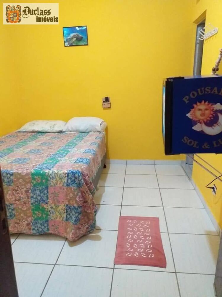 Prédio Inteiro à venda com 10 quartos, 300m² - Foto 15